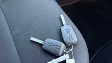 Dacia Sandero Stepway 1.0 TCe Essential 5dr Petrol Hatchback